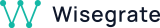 Wisegrate